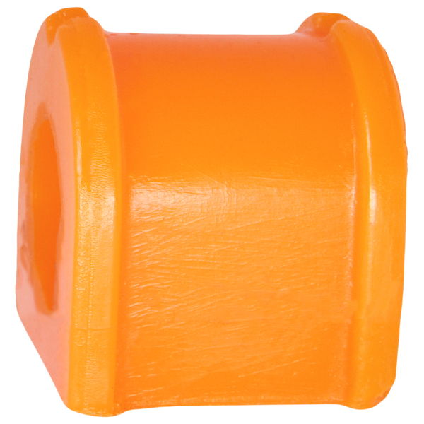 Polyurethane bushing front stabilizer Ford Transit 1994-2003 2.0L pp0372pc, pp-0372pc, 1994-2003, pp-0372pc