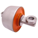 Polyurethane bushing rear trailing arm Hyundai Tucson 2004-2009 pp2833c, pp-2833c, 2004-2009, pp-2833c