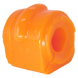 Polyurethane bushing front stabilizer Ford Mondeo 2007-2014 1.8L pp0136ps, pp-0136ps, 2007-2014, pp-0136ps