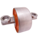 Polyurethane bushing rear trailing arm Hyundai Tucson 2004-2009 pp2833c, pp-2833c, 2004-2009, pp-2833c
