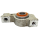 Polyurethane bushing front arm rear Peugeot 508 2010-2018 IN BRACKET pp2738aa, pp-2738aa, 2010-2018, PP-2738aa