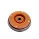 Polyurethane front shock absorber support Peugeot 504 1971-1986 pp1024ab, pp-1024ab, 1971-1986, PP-1024ab