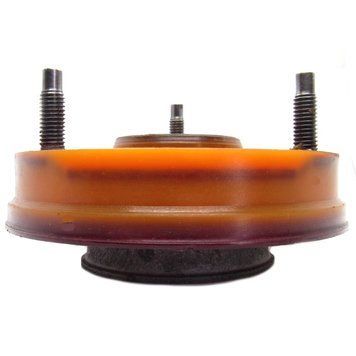 Поліуретанова опора переднього амортизатора Ford Transit 2000-2006, pp-0100aa, pp0100aa 0004482 фото