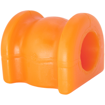 Polyurethane bushing front stabilizer Dodge Journey 2008- 3.6L pp0501px, pp-0501px, 2008-2011, pp-0501pa