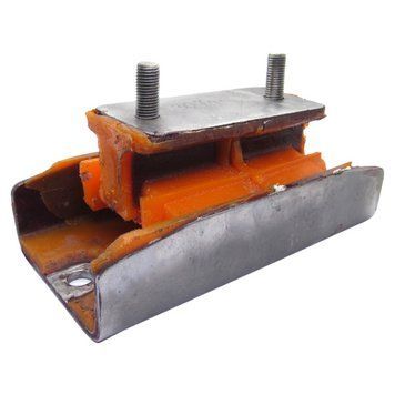 Polyurethane gearbox cushion Great Wall Hover 2005- pp0307paa, pp-0307paa, 2005-, PP-0307paa