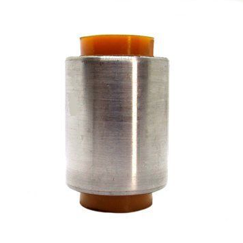 Polyurethane bushing rear under-spring arm internal Volvo XC90 2014- pp1467, pp-1467, 2014-, PP-1467