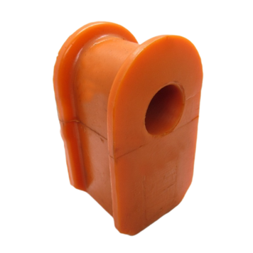 Polyurethane bushing front stabilizer Ford Ranger 1993-1997 3.0L-4,0L pp0097px, pp-0097px, 1993-1997, pp-0097px