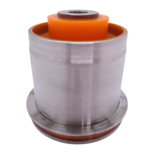 Polyurethane rear beam bushing Kia Soul 2014-2019 pp2753c, pp-2753c, 2014-2019, PP-2753c