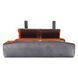 Polyurethane gearbox cushion Great Wall Hover 2005- pp0307paa, pp-0307paa, 2005-, PP-0307paa