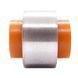 Polyurethane bushing transverse rear rod BMW 1 E81 2004-2011 pp0068, pp-0068, 2004-2011, pp-0068c