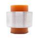 Polyurethane bushing transverse rear rod BMW 1 E81 2004-2011 pp0068, pp-0068, 2004-2011, pp-0068c