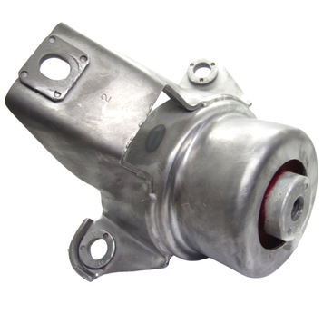 Polyurethane engine mount left Gmc Yukon 2014-2020 RECONSTRUCTION OF YOUR pp2342b, pp-2342b, 2014-2020, PP-2342b