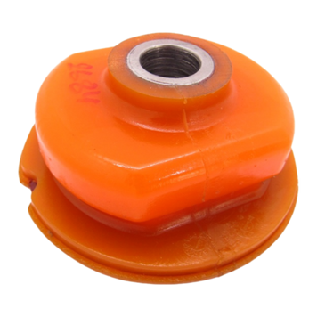 Polyurethane bushing rear spring front Ford Tourneo Custom 2012- PP-2684 pp2684, pp-2684, 2012-, PP-2684