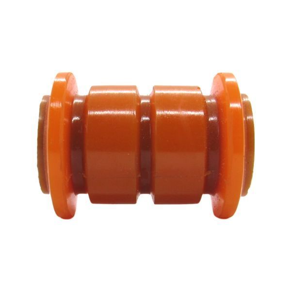 Поліуретанова подушка двигуна Dodge Journey 2011- 2.4L ЗМІННИЙ маленький САЙЛЕНТБЛОК, pp-3079c, pp3079c 0026620 фото