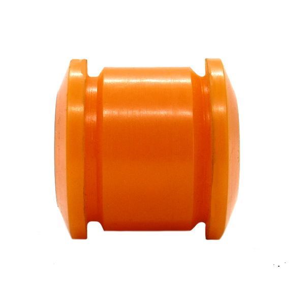 Polyurethane bushing rack rear stabilizer bar upper Ford Transit 2006-2014 pp3115c, pp-3115c, 2006-2014, pp-3115c