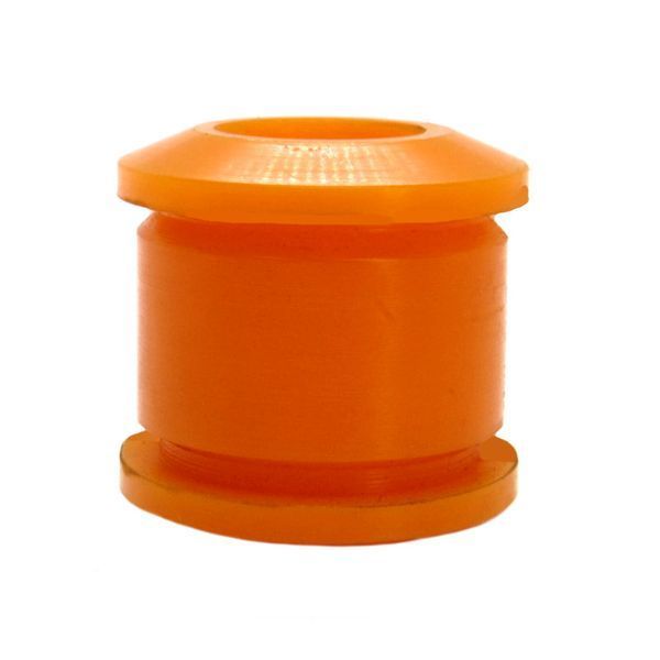 Polyurethane bushing rack rear stabilizer bar upper Ford Transit 2006-2014 pp3115c, pp-3115c, 2006-2014, pp-3115c
