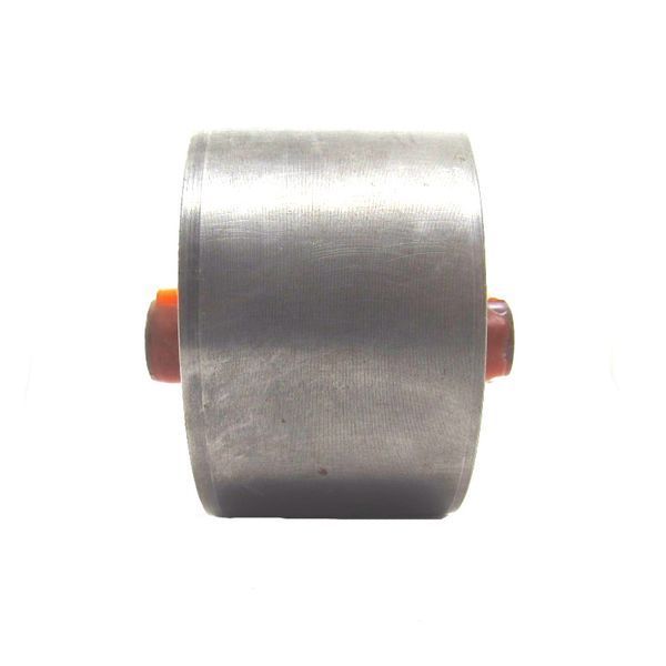 Polyurethane mount engine right Samsung SM5 2005- REMOVABLE BUSH pp0614c, pp-0614c, 2005-, PP-0614c