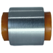 Поліуретановий сайлентблок задньої цапфи Ford Edge 2006-2014, pp-2921c, pp2921c 0039841 фото 3