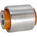 Polyurethane bushing rear crescent arm Ford Edge 2014-2022 (USA) pp2007, pp-2007, 2014-2022, PP-2007