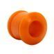 Polyurethane bushing rack rear stabilizer bar upper Ford Transit 2006-2014 pp3115c, pp-3115c, 2006-2014, pp-3115c