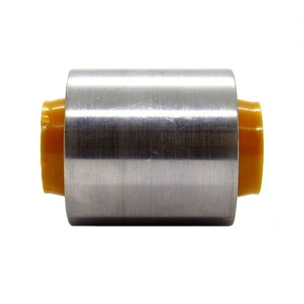 Поліуретановий сайлентблок задньої цапфи Hyundai I30 2007-2011, pp-1167c, pp1167c 0023167 фото