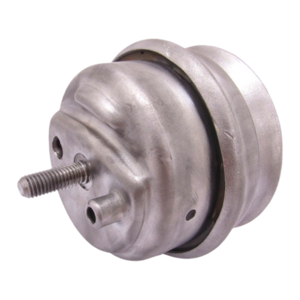 Полиуретановая подушка двигателя передняя Volvo S80 1998-2006 2.4L РЕКОНСТРУКЦИЯ ВАШЕЙ pp2649b, pp-2649b 0032997 фото