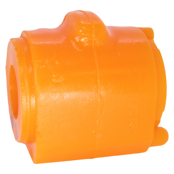 Polyurethane bushing front stabilizer Ford Fusion 2002-2012 1.4L pp0159pd, pp-0159pd, 2002-2012, pp-0159pd