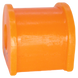 Polyurethane bushing rear stabilizer Ford Mondeo 1996-2000 2.0L pp0364pc, pp-0364pc, 1996-2000, pp-0364pc