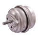 Полиуретановая подушка двигателя передняя Volvo S80 1998-2006 2.4L РЕКОНСТРУКЦИЯ ВАШЕЙ pp2649b, pp-2649b 0032997 фото 2
