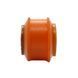 Polyurethane bushing steering rack Land Rover Freelander 1997-2006 pp0354, pp-0354, 1997-2006, PP-0354