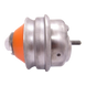 Полиуретановая подушка двигателя передняя Volvo S80 1998-2006 2.4L РЕКОНСТРУКЦИЯ ВАШЕЙ pp2649b, pp-2649b 0032997 фото 3