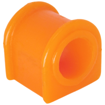 Polyurethane bushing rear stabilizer Ford Mondeo 1993-1996 1,8L pp0071pe, pp-0071pe, 1993-1996, pp-0071pe