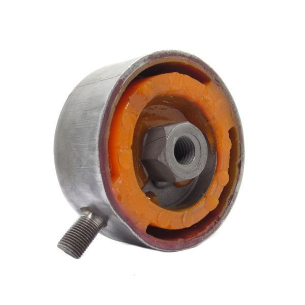Polyurethane upper engine mount ZAZ Tavria 1102 1988-1997 RECONSTRUCTION OF YOUR pp0004ba, pp-0004ba, 1988-1997, PP-0004ba