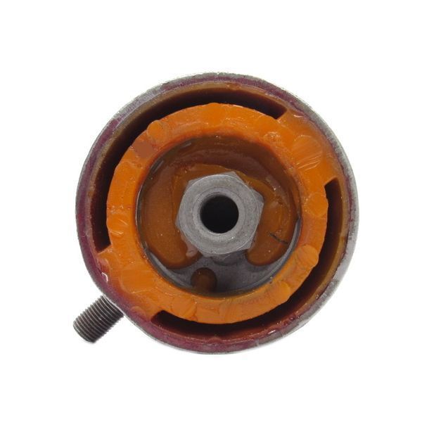 Polyurethane upper engine mount ZAZ Tavria 1102 1988-1997 RECONSTRUCTION OF YOUR pp0004ba, pp-0004ba, 1988-1997, PP-0004ba