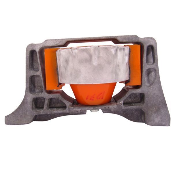 Polyurethane engine mount right Ford C-Max 2003-2010 PP-1071aj pp1071aj, pp-1071aj, 2003-2010, PP-1071aj