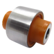 Polyurethane bushing front arm rear Peugeot iOn 2009- pp2561, pp-2561, 2009-, PP-2561