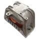 Полиуретановая подушка двигателя правая Volkswagen Scirocco 2005-2010 2.0 FSI pp0568paa, pp-0568paa 0016040 фото 1