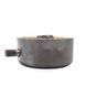 Polyurethane upper engine mount ZAZ Tavria 1102 1988-1997 RECONSTRUCTION OF YOUR pp0004ba, pp-0004ba, 1988-1997, PP-0004ba