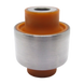 Polyurethane bushing front arm rear Peugeot iOn 2009- pp2561, pp-2561, 2009-, PP-2561