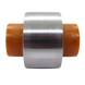 Polyurethane bushing front arm rear Peugeot iOn 2009- pp2561, pp-2561, 2009-, PP-2561