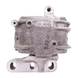 Полиуретановая подушка двигателя правая Audi A3 2003-2012 1.4L РЕКОНСТРУКЦИЯ ВАШЕЙ pp0568pbe, pp-0568pbe 0036497 фото 3