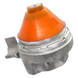 Polyurethane engine mount left, right Audi A8 1994-2002 2.5; 4.2 TDI pp1827aa, pp-1827aa, 1994-2002, pp-1827aa