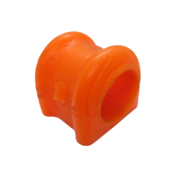 Polyurethane bushing front stabilizer Dodge Ram 2009- 3,0L pp0283pb, pp-0283pb, 2009-, pp-0283pb