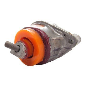 Polyurethane engine mount left with a kernel Land Rover Range Rover 2002-2012 RECONSTRUCTION OF YOUR pp1822bb, pp-1822bb, 2002-2012, PP-1822bb