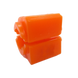 Polyurethane rear stabilizer bushing Peugeot 508 2010-2018 1.6D pp0188pa, pp-0188pa, 2010-2018, pp-0188pa