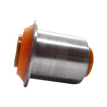 Polyurethane bushing front arm rear Acura RSX 2002-2006 pp0540c, pp-0540c, 2002-2006, PP-0540c