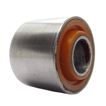Polyurethane bushing front arm rear Peugeot 508 2010-2018 pp2738c, pp-2738c, 2010-2018, PP-2738c