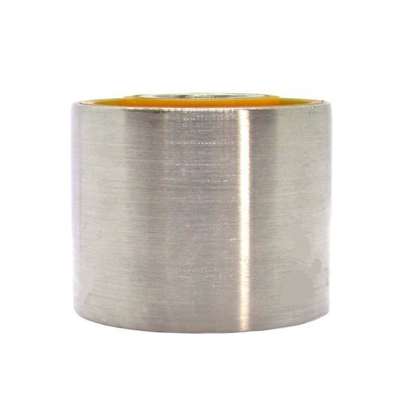 Polyurethane bushing front arm rear Peugeot 508 2010-2018 (20мм) pp1615d, pp-1615d, 2010-2018, pp-1615d
