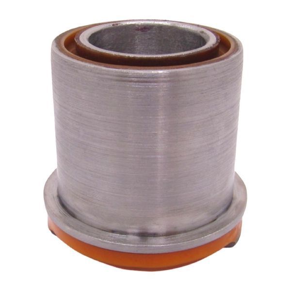 Polyurethane bushing rear trunnion, lower trailing arm mounting Volvo 780 1986-1990 pp1823aa, pp-1823aa, 1986-1990, pp-1823aa