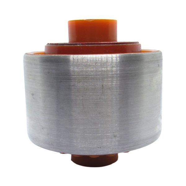 Polyurethane rear beam bushing Smart Fortwo 1998-2002 pp1140, pp-1140, 1998-2002, PP-1140